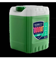 Теплоноситель Thermagent ЭКО -30 °C 20 кг 914699