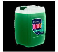 Теплоноситель Thermagent ЭКО -30 °C 10 кг 602270