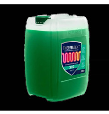 Теплоноситель Thermagent ЭКО -30 °C 10 кг 602270