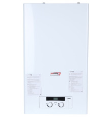 Котел газовый настенный Protherm Рысь HK 11 двухконтурный турбированный 10.5 кВт 0010016518