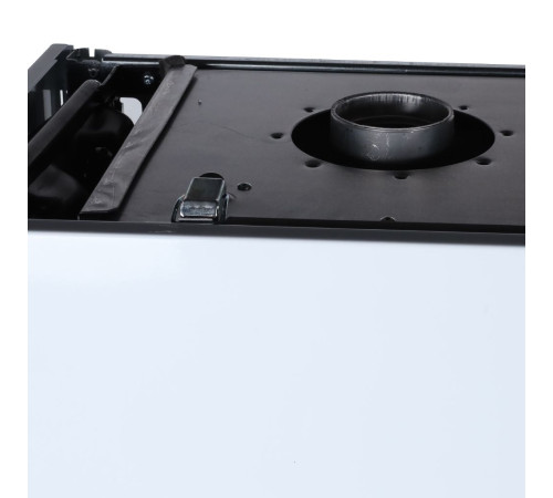 Котел газовый настенный Protherm Рысь HK 11 двухконтурный турбированный 10.5 кВт 0010016518