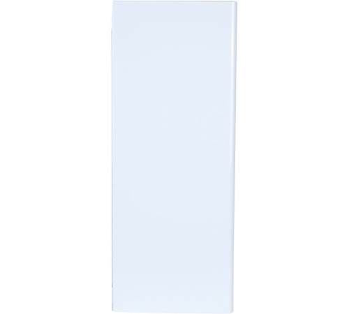 Котел газовый настенный Protherm Рысь HK 11 двухконтурный турбированный 10.5 кВт 0010016518