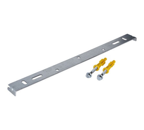 Котел газовый настенный Protherm Рысь HK 11 двухконтурный турбированный 10.5 кВт 0010016518