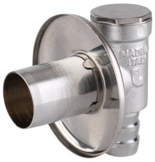 Сифон для стиральной машины Itap 390 3/4 390