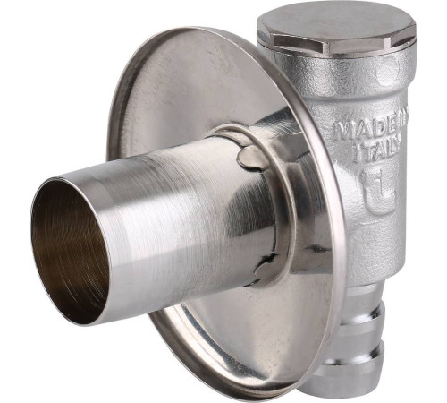 Сифон для стиральной машины Itap 390 3/4 390