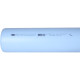 Труба канализационная Sinikon Rain Flow 110x3.4 мм SN4 500 мм 500085.F