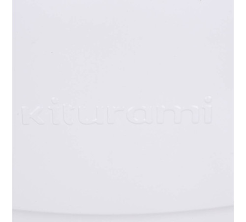 Крышка корпуса верхняя Kiturami H110180205