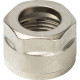 Фитинг компрессионный STOUT Евроконус для труб PEX-AL-PEX 16х2.0х3/4 SFC-0021-001620