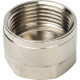 Фитинг компрессионный STOUT Евроконус для труб PEX-AL-PEX 16х2.0х3/4 SFC-0021-001620