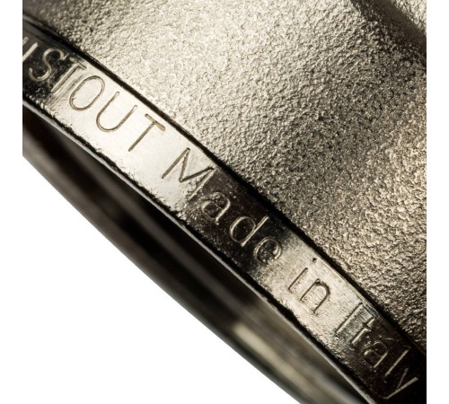 Фитинг компрессионный STOUT Евроконус для труб PEX-AL-PEX 16х2.0х3/4 SFC-0021-001620
