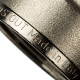 Фитинг компрессионный STOUT Евроконус для труб PEX-AL-PEX 16х2.0х3/4 SFC-0021-001620