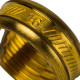 Фитинг компрессионный STOUT Евроконус для труб PEX-AL-PEX 16х2.0х3/4 SFC-0021-001620