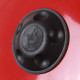 Расширительный бак STOUT STH-0006 для отопления 80 л красный STH-0006-000080