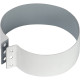Адаптер для котла вертикальный коаксиальный STOUT DN 60/100 (Baxi, Viessmann) SCA-6010-210100