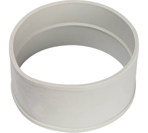 Адаптер для котла вертикальный коаксиальный STOUT DN 60/100 (Baxi, Viessmann) SCA-6010-210100