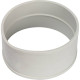 Адаптер для котла вертикальный коаксиальный STOUT DN 60/100 (Baxi, Viessmann) SCA-6010-210100