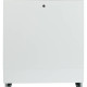 Шкаф распределительный встроенный STOUT ШРВ-2 6-7 выходов 670х125х596 мм SCC-0002-000067