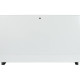 Шкаф распределительный встроенный STOUT ШРВ-5 13-16 выходов 670х125х1046 мм SCC-0002-001316