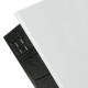 Шкаф распределительный встроенный STOUT ШРВ-5 13-16 выходов 670х125х1046 мм SCC-0002-001316
