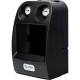 Насосная группа STOUT SDG-0001 прямая 1 1/4 DN 32 без насоса SDG-0001-003201