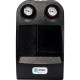 Насосная группа STOUT SDG-0001 прямая 1 1/4 DN 32 без насоса SDG-0001-003201