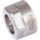 Резьбозажимное соединение REHAU RAUTITAN stabil 16.2х2.6-G3/4 12664521003