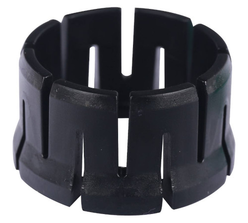 Резьбозажимное соединение REHAU RAUTITAN stabil 16.2х2.6-G3/4 12664521003