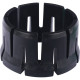 Резьбозажимное соединение REHAU RAUTITAN stabil 16.2х2.6-G3/4 12664521003