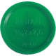 Резьбозажимное соединение REHAU RAUTITAN stabil 16.2х2.6-G3/4 12664521003