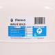 Расширительный бак Flamco Airfix R 35/4.0 8 бар 24659RU