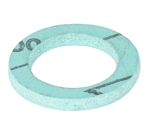 Переходник REHAU RAUTITAN RX+ с накидной гайкой 16-G 1/2 14563351001