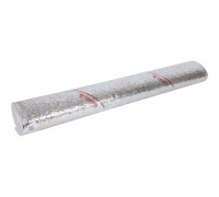 Теплоизоляция для теплого пола Thermo ТИЗ-2