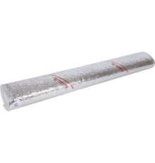 Теплоизоляция для теплого пола Thermo ТИЗ-2