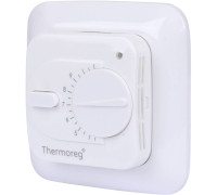 Терморегулятор Thermo Thermoreg TI-200