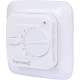 Терморегулятор Thermo Thermoreg TI-200