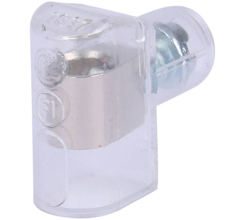 Терморегулятор Thermo Thermoreg TI-200