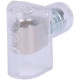 Терморегулятор Thermo Thermoreg TI-200