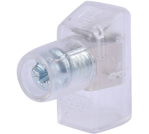 Терморегулятор Thermo Thermoreg TI-200