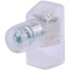 Терморегулятор Thermo Thermoreg TI-200
