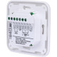 Терморегулятор Thermo Thermoreg TI-200