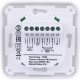 Терморегулятор Thermo Thermoreg TI-200
