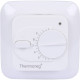 Терморегулятор Thermo Thermoreg TI-200