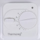 Терморегулятор Thermo Thermoreg TI-200