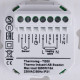 Терморегулятор Thermo Thermoreg TI-200