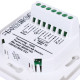 Терморегулятор Thermo Thermoreg TI-200