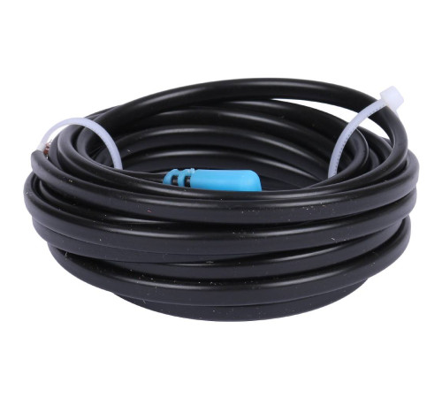 Терморегулятор Thermo Thermoreg TI-200