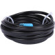 Терморегулятор Thermo Thermoreg TI-200