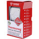 Терморегулятор Thermo Thermoreg TI-200