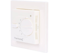 Терморегулятор Thermo Thermoreg TI-200 Design TI-200D