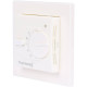 Терморегулятор Thermo Thermoreg TI-200 Design TI-200D